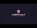 Asphalt 9 - Using touchdrive wisely - Drifting