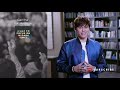What Is God Saying To You Right NOW? | Joseph Prince