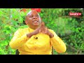 NDAPFUKAMYE MUBYUMVE😢Past THEOGENE MU MIBARE Y'IBIHEKANE KU ISIMBI TV|Ibintu yakorewe BIRAKOMEYE...