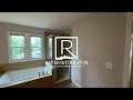 MUST SEE Craftsman Style with Finished Basement Home for Sale in Lawrenceville GA