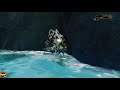 Ratchet & Clank clip