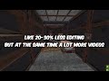 Raiding this CLANS RICH CORE LOOT ROOM in Rust (EXPLOSIVE!)