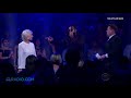 Watch Helen Mirren Roast James Corden In Epic Rap Battle