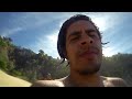 Full Professional Skimboarding Movie - 