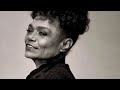 Eartha Kitt - most EXCITING woman in the world’s CIA surveillance records..