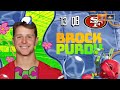 Super Bowl LVIII: Live from Bikini Bottom on Nickelodeon Intro/Theme