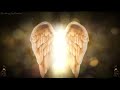 1111Hz. Spiritual Hug of Angel. Unconditional love of Guardian Angels. Make Your Wish Come True.
