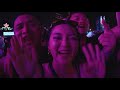 Fatboy Slim Live Set | S2O 2019 BANGKOK