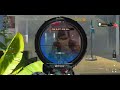 MW3's Aim Assist Isn't The Issue KB & Mouse Is BROKEN! | COD MW3 2023 Commentary