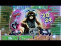5 LITTLE MONKEY 💥 TIKTOK MASHUP NONSTOP REMIX 2024 🔥 REMIX VIRAL DJ TOP 1 JONEL SAGAYNO . NO CPR