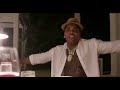 Kevin Gates ft. Pooh Shiesty - Game Over (Music Video)