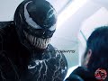 Venom Edit- My ordinary life- 473 subs special! (Remaking one of my first edits on my YT channel)