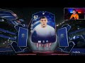 OMG! MÓJ NAJLEPSZY TRAF W TEJ SERII! | FC24 EURO RTG #8