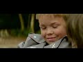 Son of Rambow (2007) Trailer HD | Bill Milner | Will Poulter