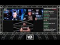 World Of Kayfabe - Ep. 121 - Live With Chainbreaker Kerry Gros