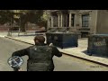 GTA 4 How to Fix GTA 4 Lag new trick 2022 For low end PC NT Hacker