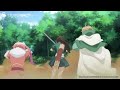 Mio Gets Angry | TSUKIMICHI -Moonlit Fantasy- Season 2