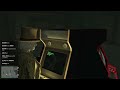 Grand Theft Auto V Online Funny Short - Just bought the arcade, love the sneaky drone kills