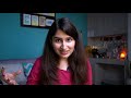 Grow From 0 Subscribers on YouTube | My Journey of Quitting My Job For YouTube | Visha Khandelwal📸