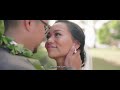 Josh Tatofi - I'm Gonna Love You (Official Music Video)