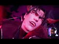 Last But Not Least... Devil Jin Tekken 8 Trailer!