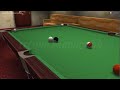 Judd Trump vs Mark Williams Full Match Highlights -  Shanghai Masters 2024