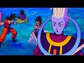 Ranking the Different Art Styles From Dragon Ball Z Best to Worst!