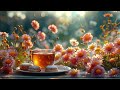 SMOOTH JAZZ - Sweet Piano Coffee Jazz and Soft Jazz Music for Positive Moods