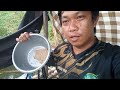 Spot Mancing yang sangat menjanjikan ! langsung bikin ketagihan