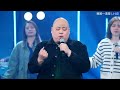 我唯一渴望 (Live)｜Worship Cover｜The Hope