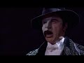 All I Ask Of You | The Phantom Of The Opera