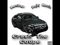 Crash The Coupe (feat. Teejay Maccin)