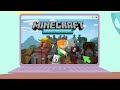 Coding for Kids | Coding Games for Kids | Learning to Code | Coding Games | Learn to Code | Coding