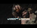 SHADOW OF WAR: BLADE OF GALADRIEL All Cutscenes (Full Game Movie) 1080p HD