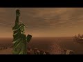 GTA IV Has a Secret ModLoader