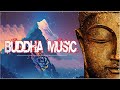 Buddha Bar - Buddha Bar Chill Out Music - Buddha Bar Lounge Music 2024