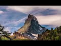 Tranquil and Serene Ambiance | Mind and Body Relaxing Meditation Music