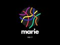 Marie - Mia V (original song)