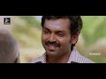 Shakuni Telugu Full Length Movie | TFC Movies