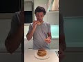 Carlos Sainz's Viral Pancake Tutorial 🔥🥞