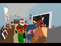ScoobyDooOfRoblox Christmas Update Video!