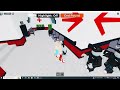 mm2 aim trainer as dif  mm2 yters (sorry for low quality) @mm2blu