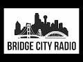 Bridge City Radio - Frank Contreras Jr.  - Latin  Sessions