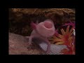 axolotlscream.webm