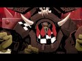 Warhammer 40'000 trailer (  warhammer 40k fan edited video )