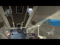 My Old Black Ops 2 Clips