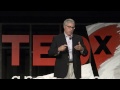 How to die young at a very old age | Nir Barzilai | TEDxGramercy