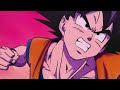 Vegeta vs Broly Rematch | Gohan Beast vs UI Goku finally happening?! Dragon Ball Super CH101 Review