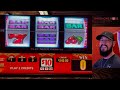 😱 BOX OF CASH from Playing Slots! 🎰 Master your slot play using these techniques 🤠 JACKPOT!