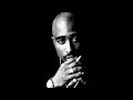 Tupac Greatest Hits 432hz